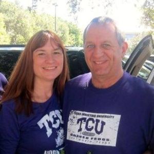 Meet your Posher, Andy